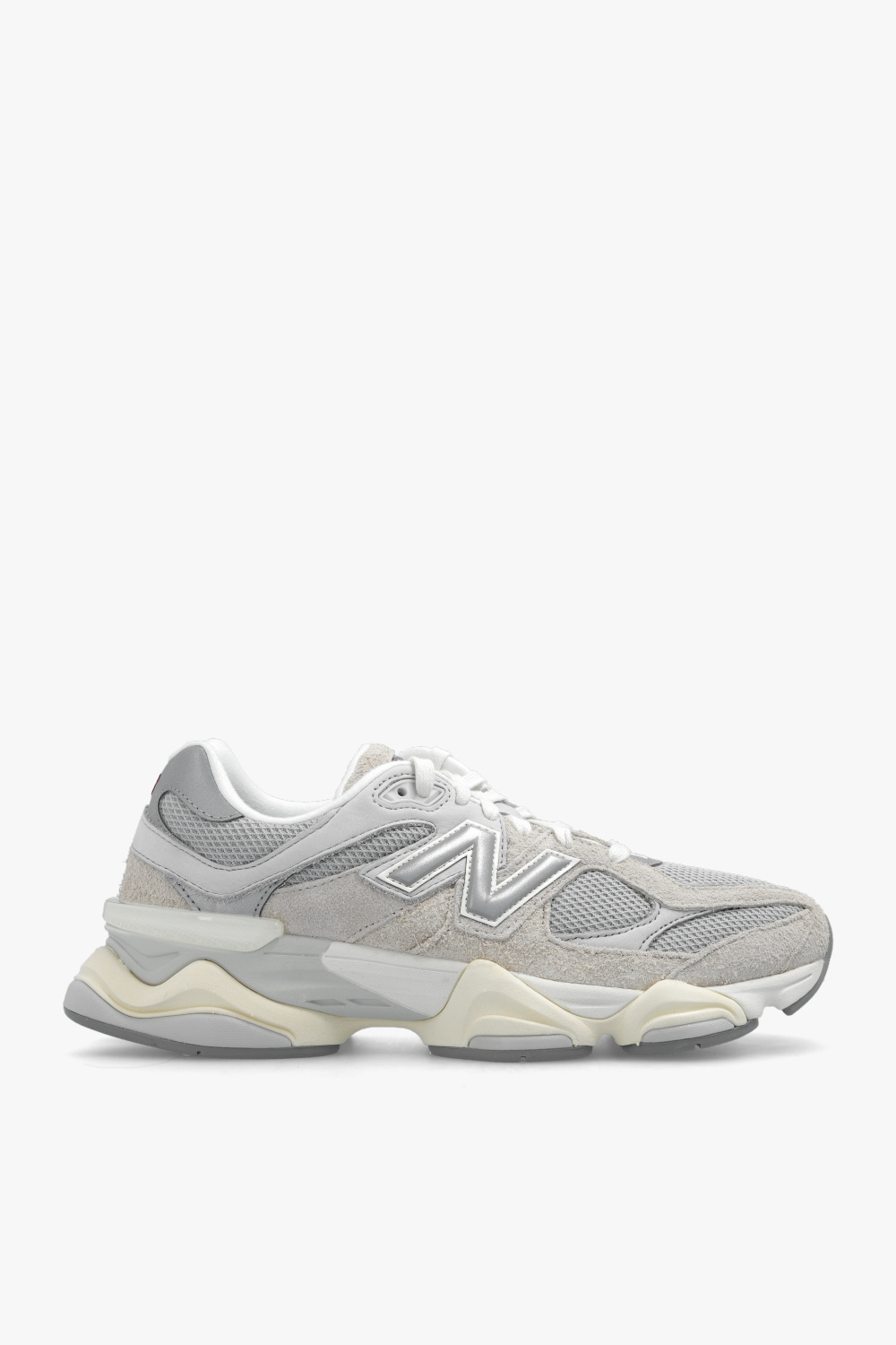 New balance outlet wl373 bsp